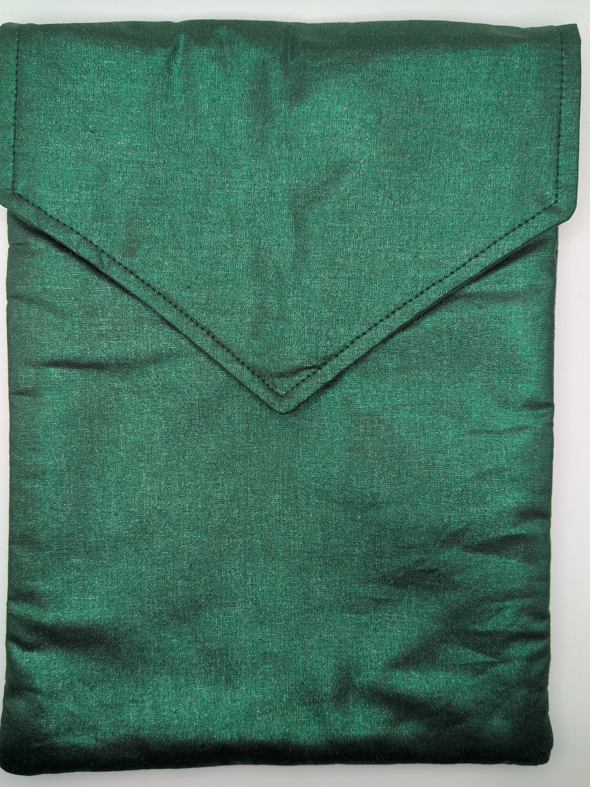 Sparkly Book Sleeves