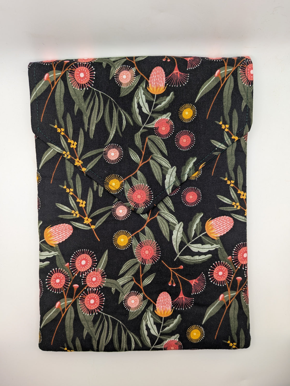 Aussie Flower Booksleeve