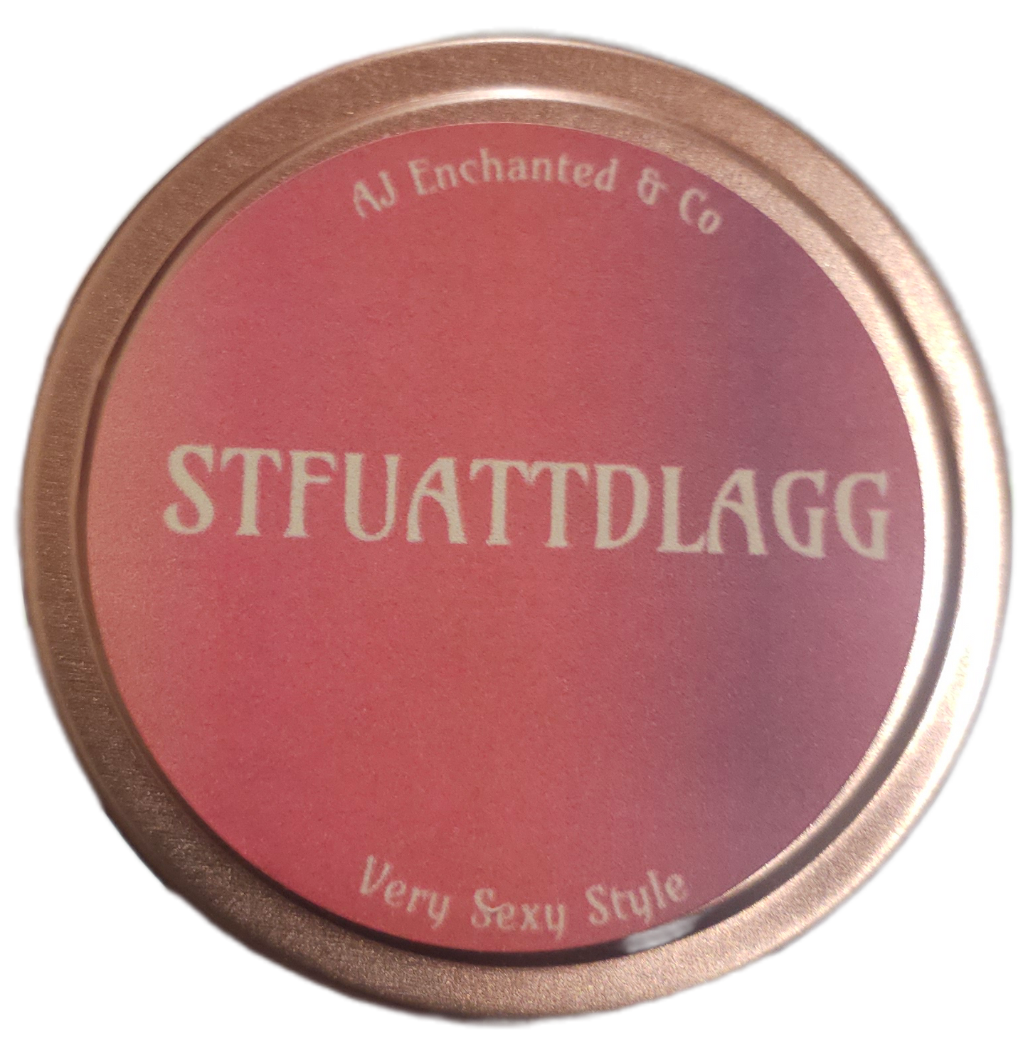 STFUATTDLAGG