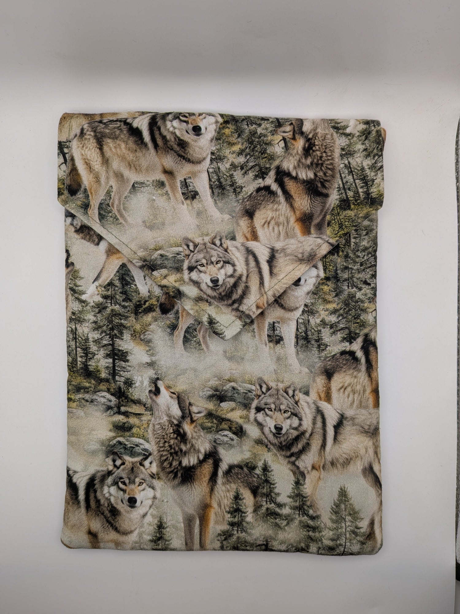 Limited Edition