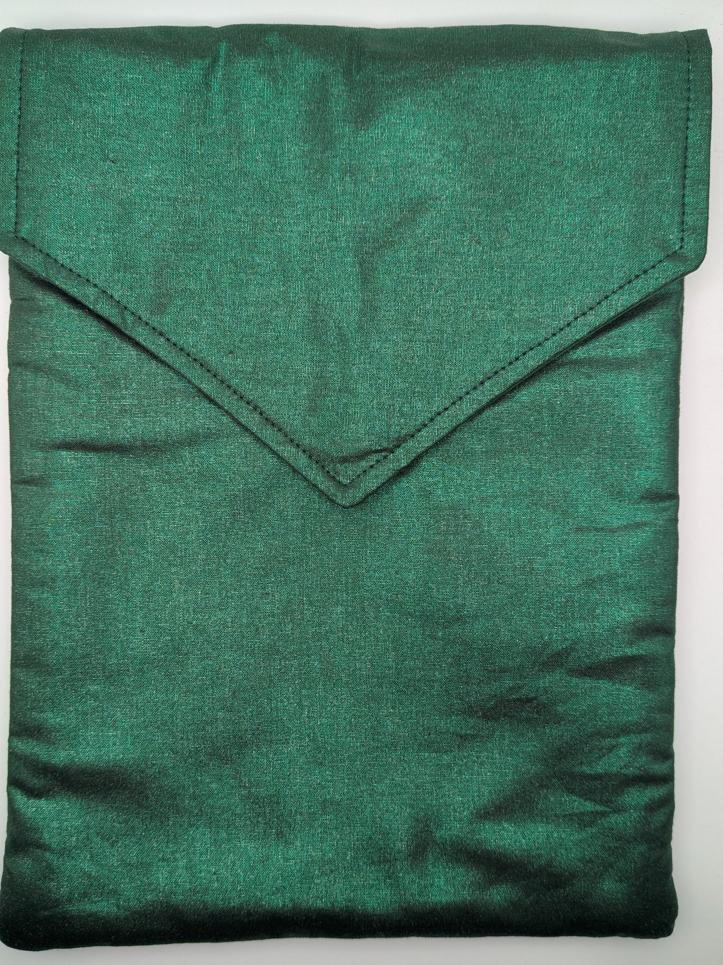 Sparkly Book Sleeves
