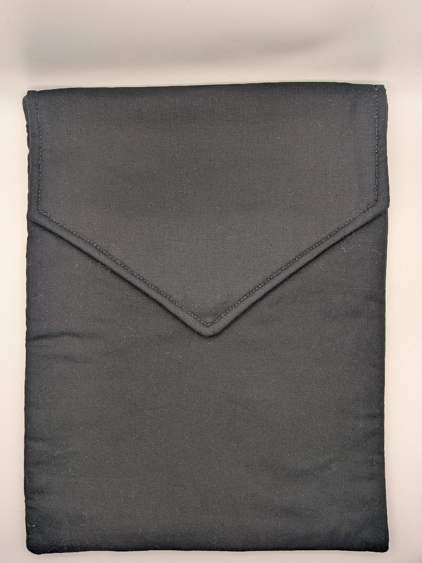 Black Book Sleeve
