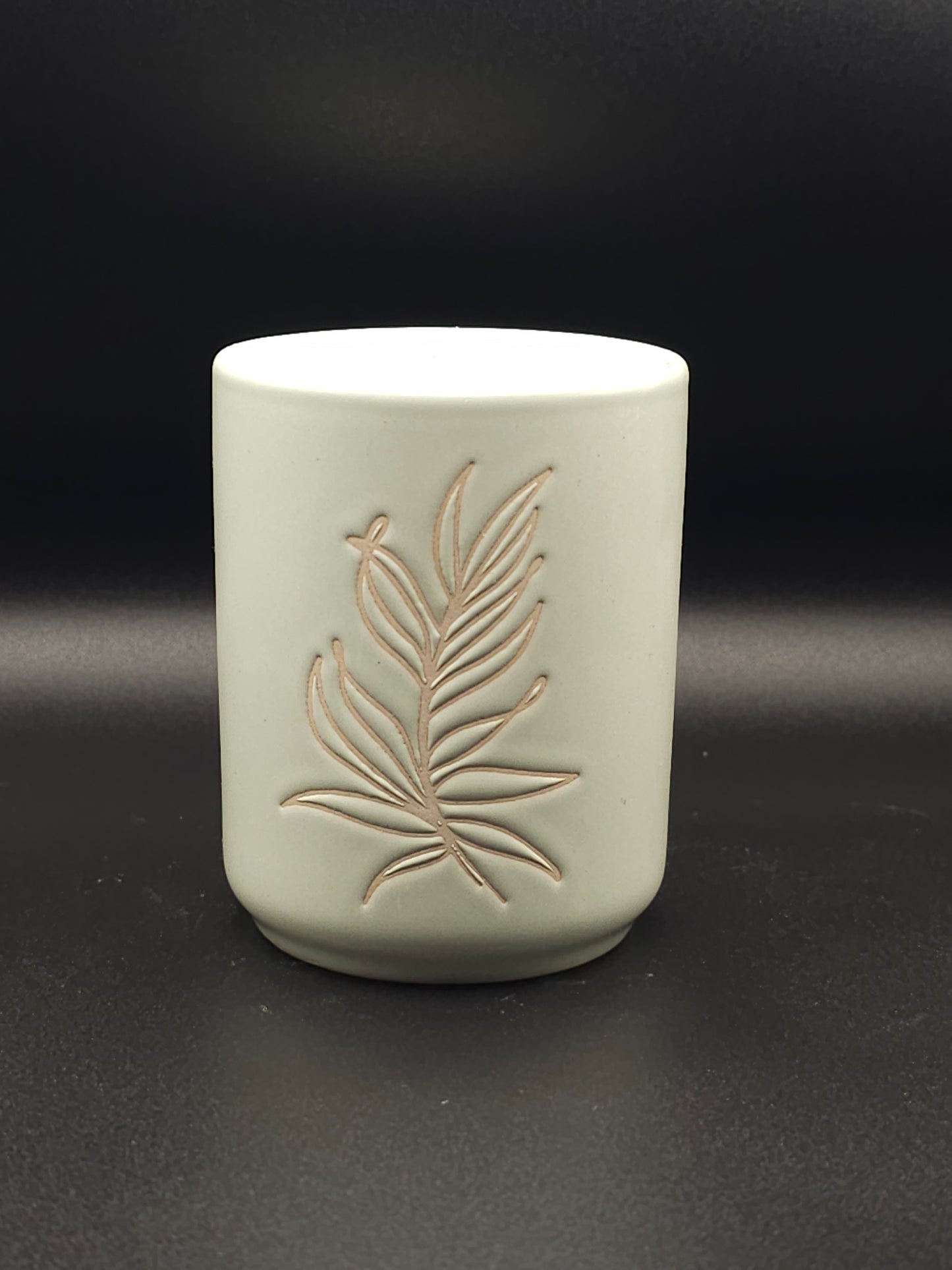 Vanilla Sandalwood