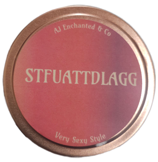 STFUATTDLAGG